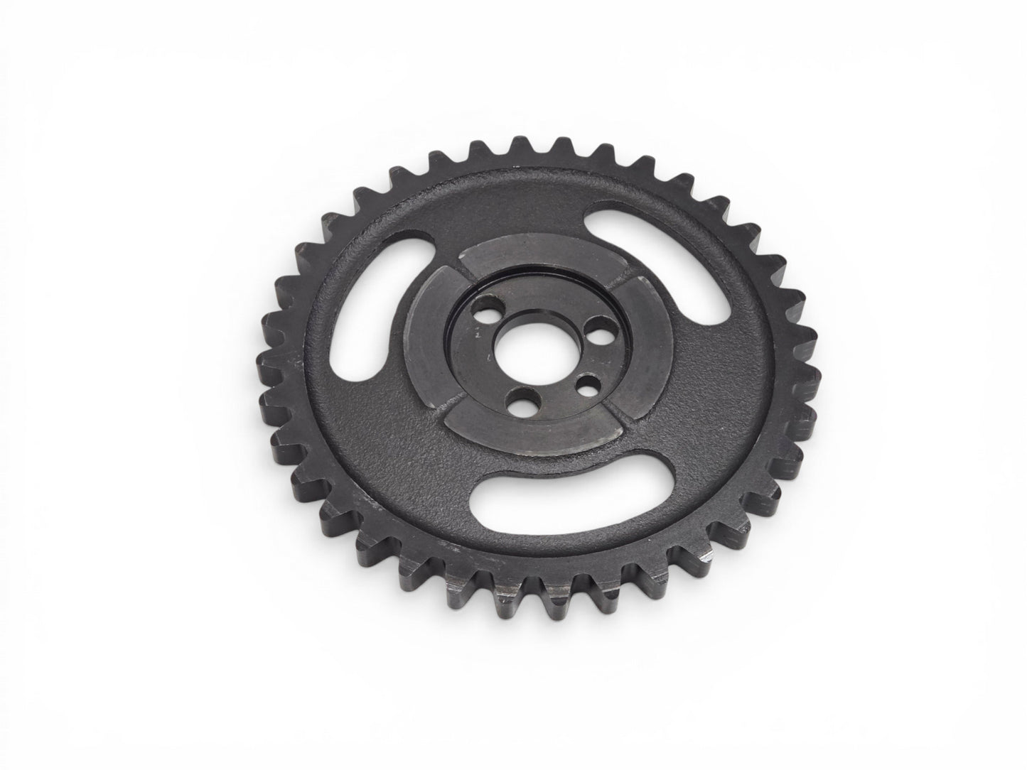 1962-1981 Corvette 327 350 Engine Camshaft Gear Sprocket OEM GM 340235
