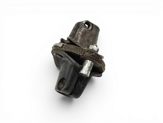 1963-1966 Chevy Corvette C2 Steering Coupler Rag Joint OEM GM