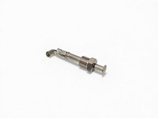 1963-1967 Chevy Corvette C2 Door Jamb Courtesy Light Switch