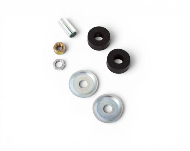 1963-1982 Corvette C2 C3 Power Steering Cylinder Mount Kit