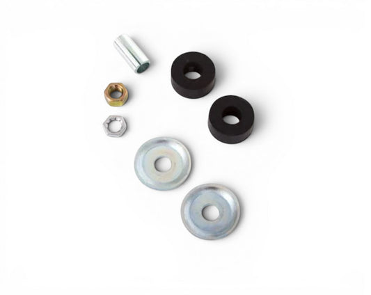 1963-1982 Corvette C2 C3 Power Steering Cylinder Mount Kit
