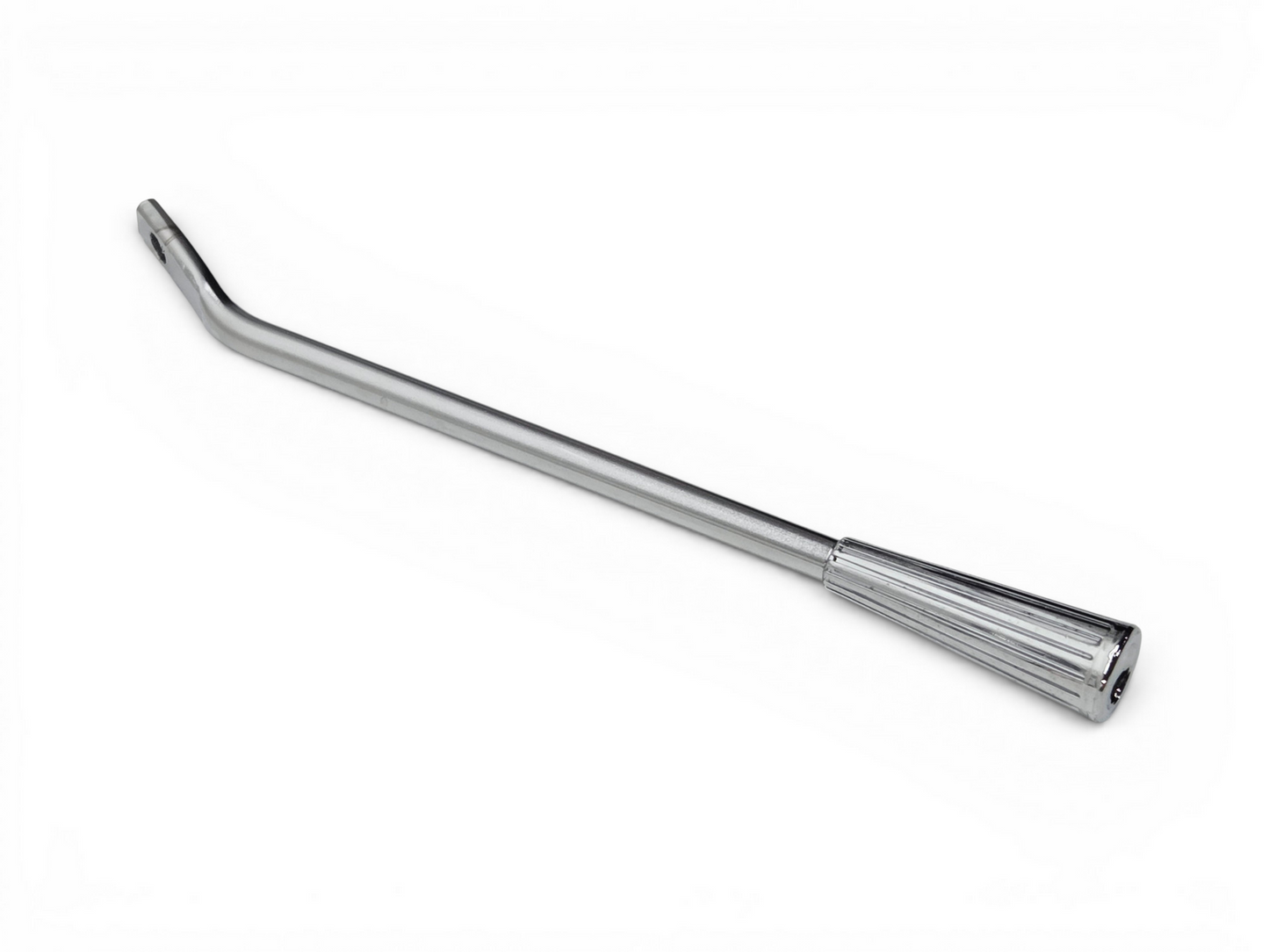 1964-1966 Corvette C2 Chrome Turn Signal Lever - Trim Parts