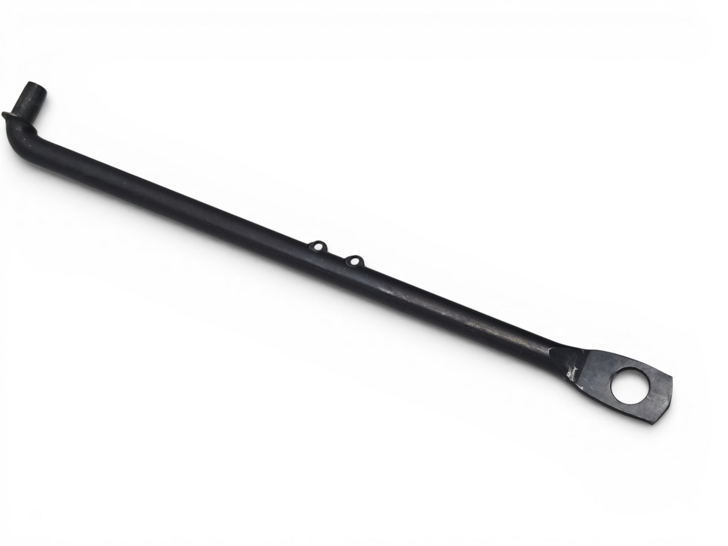 1965-1967 Corvette C2 396 & 427 and 1967-1981 C3 Clutch Fork Pushrod