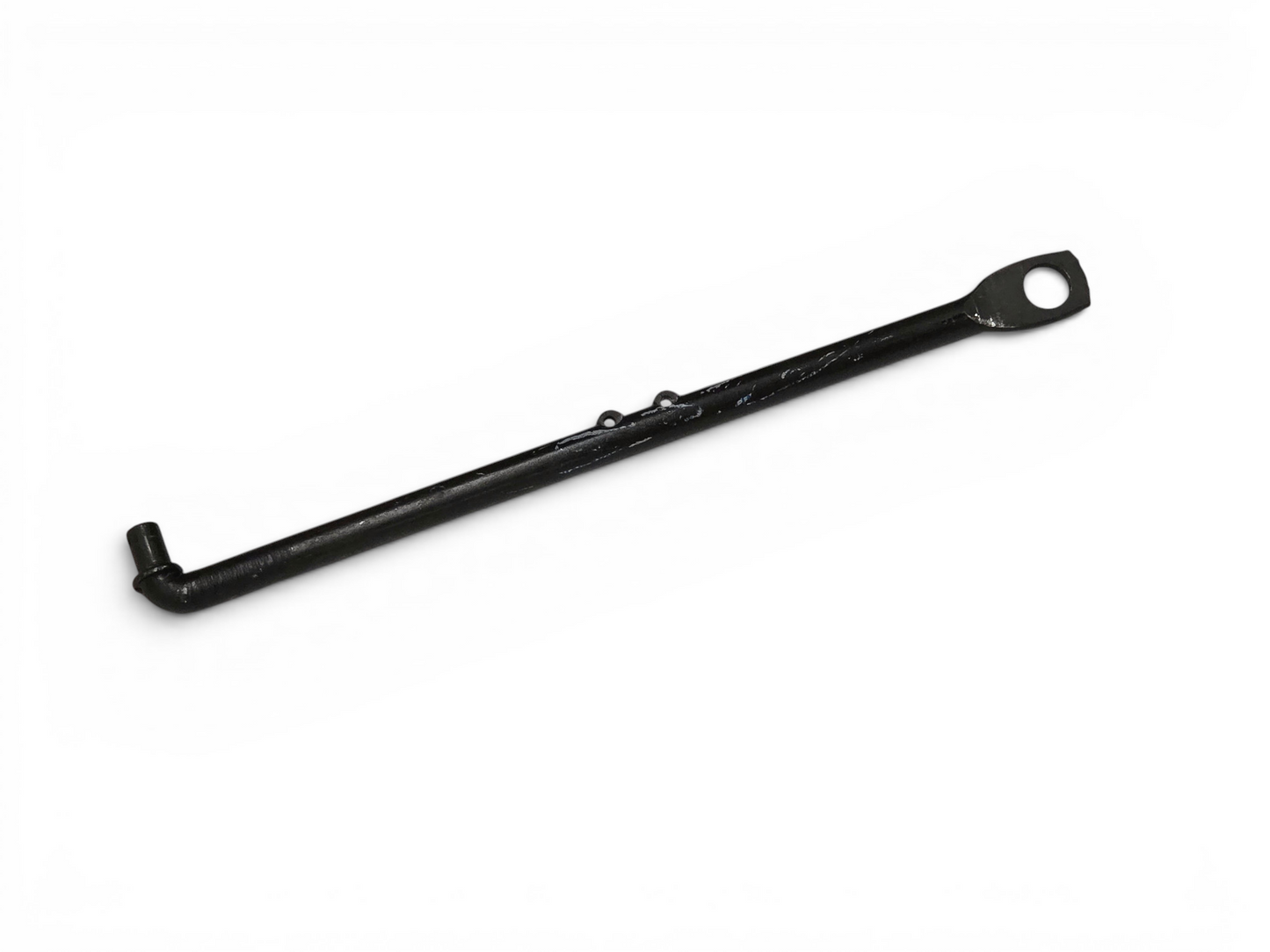 1965-1967 Corvette C2 396 & 427 and 1967-1981 C3 Clutch Fork Pushrod