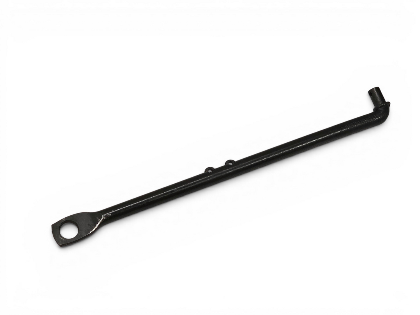 1965-1967 Corvette C2 396 & 427 and 1967-1981 C3 Clutch Fork Pushrod