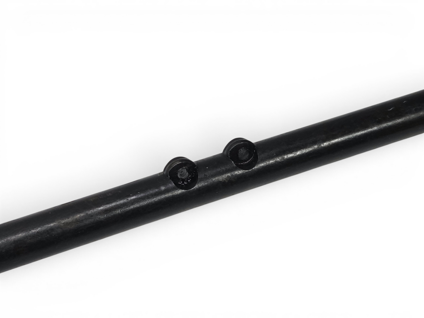 1965-1967 Corvette C2 396 & 427 and 1967-1981 C3 Clutch Fork Pushrod