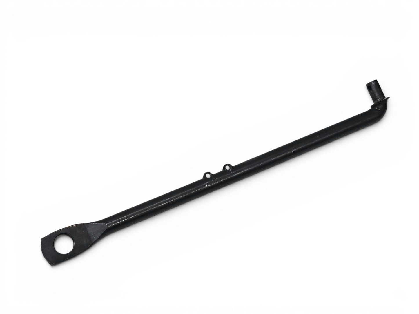 1965-1967 Corvette C2 396 & 427 and 1967-1981 C3 Clutch Fork Pushrod