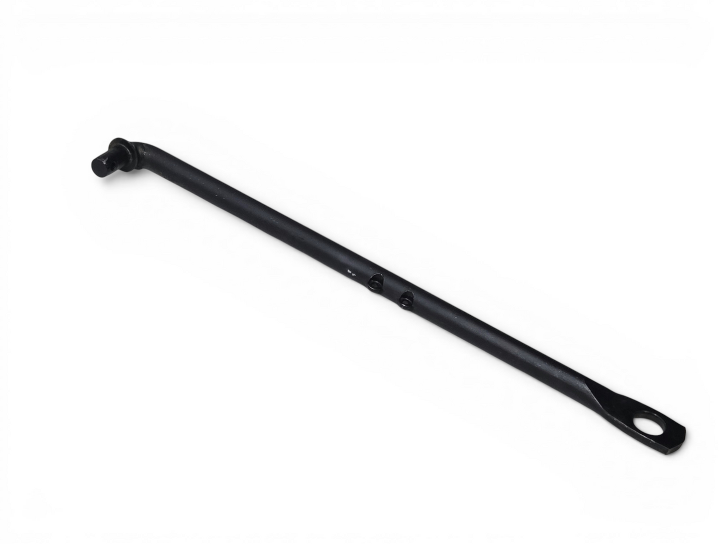 1965-1967 Corvette C2 396 & 427 and 1967-1981 C3 Clutch Fork Pushrod