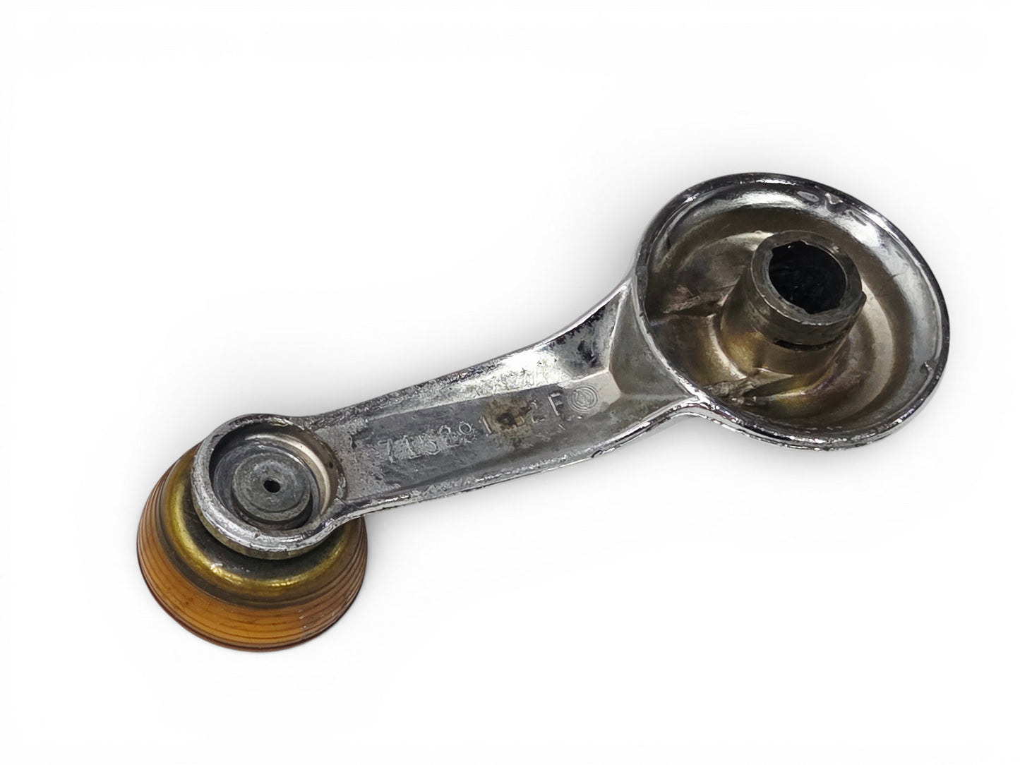 1967–1987 Corvette Camaro Truck Manual Window Handle Crank OEM GM