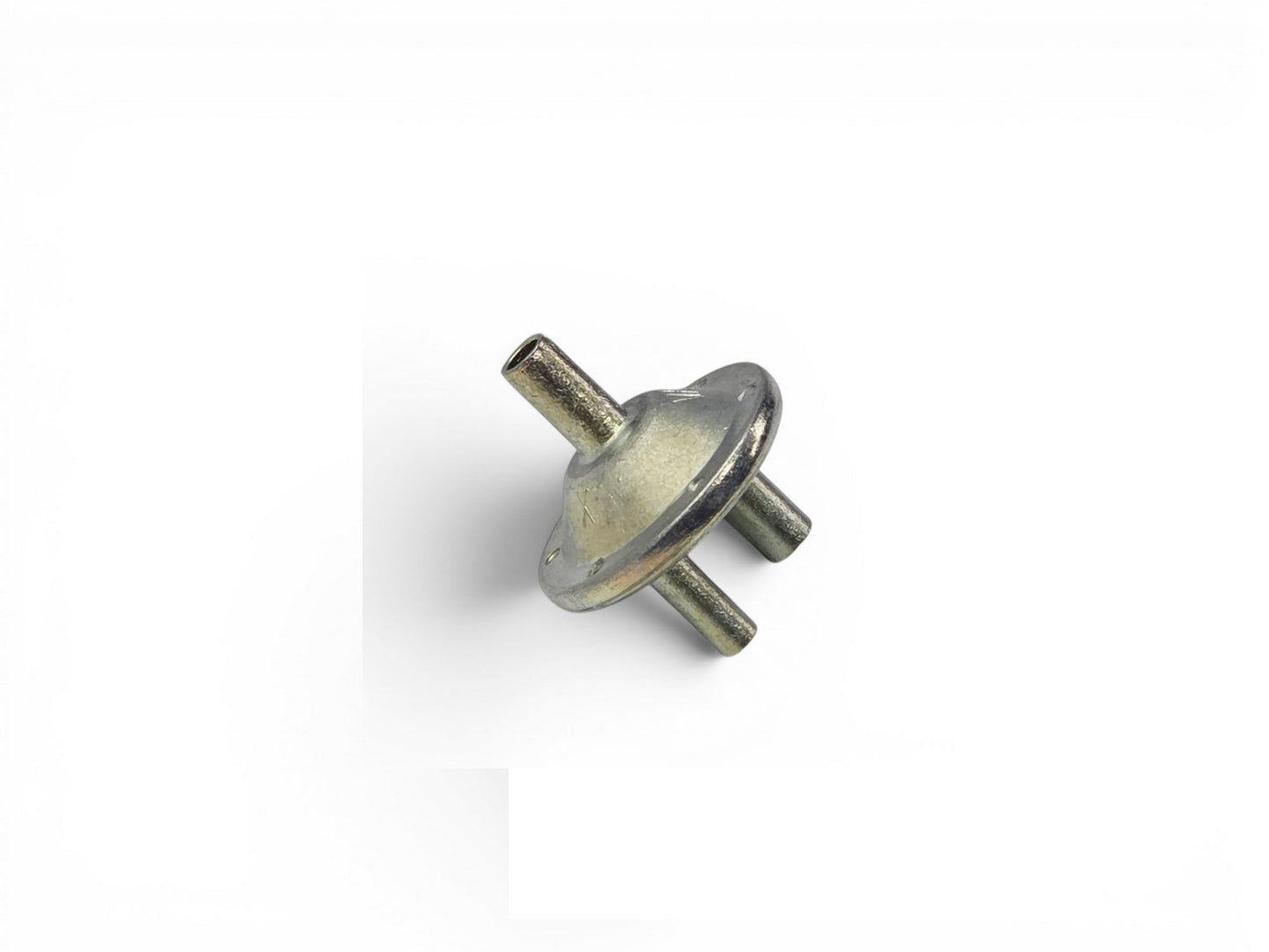 1968-1982 Corvette C3 Headlight/Wiper Door Vacuum System Check Valve (Trico)