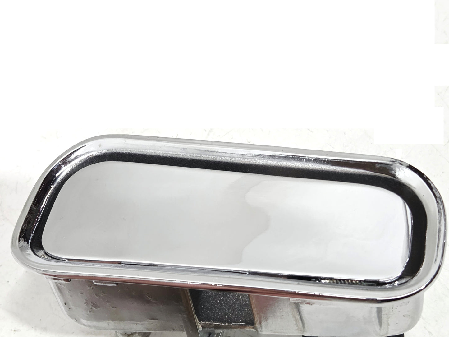 1969-1982 Corvette C3 Passenger Side Right Door Handle - Reproduction