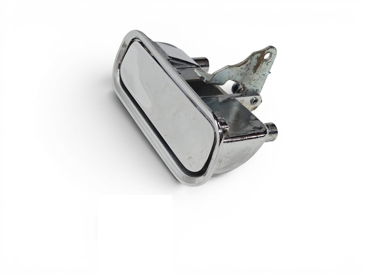 1969-1982 Corvette C3 Passenger Side Right Door Handle - Reproduction