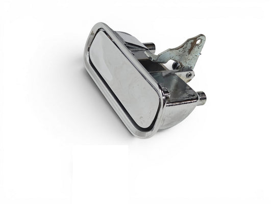1969-1982 Corvette C3 Passenger Side Right Door Handle - Reproduction