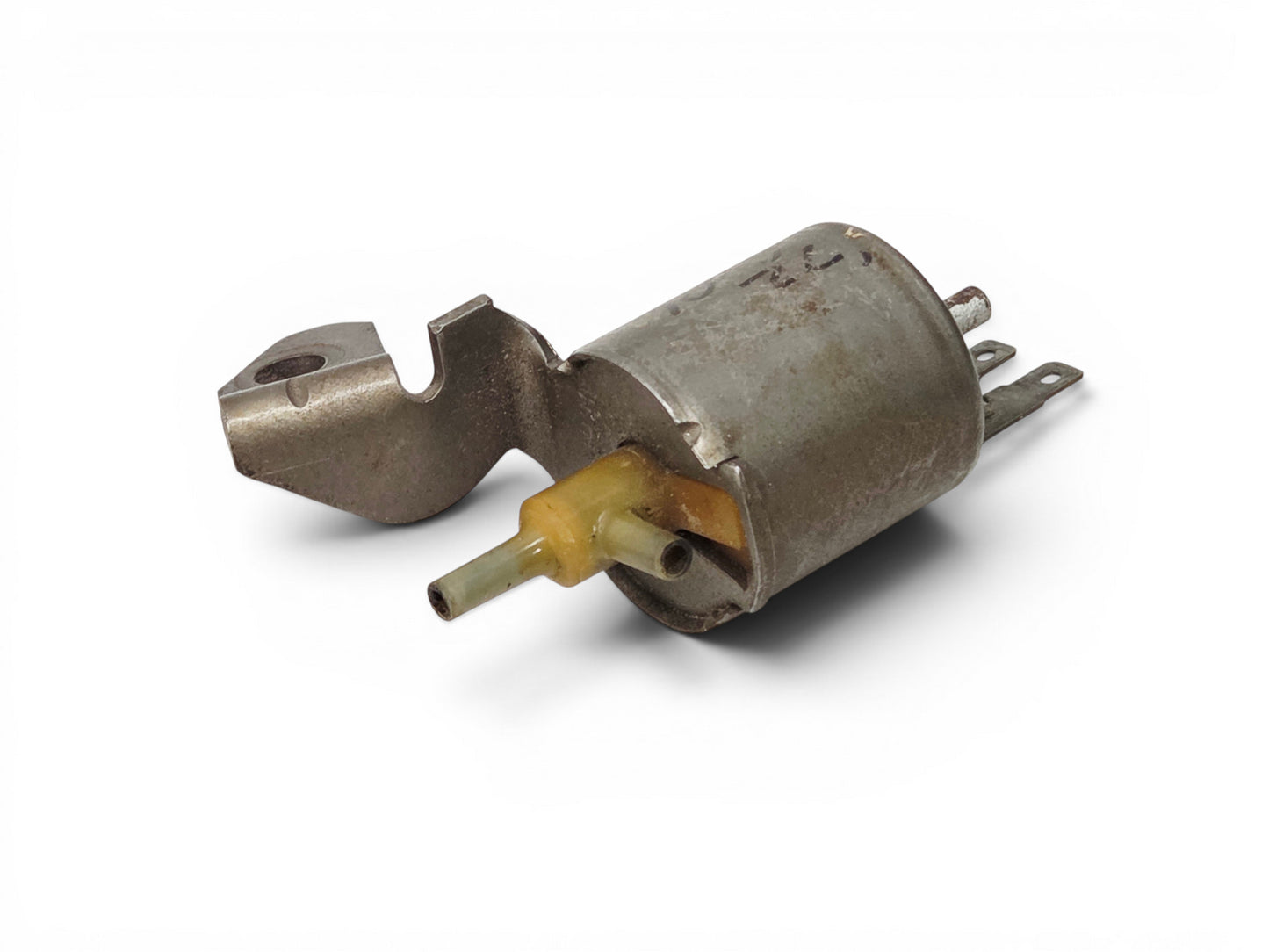 1972 Chevy Corvette Camaro Chevelle Nova 350 Small Block TCS Solenoid OEM GM