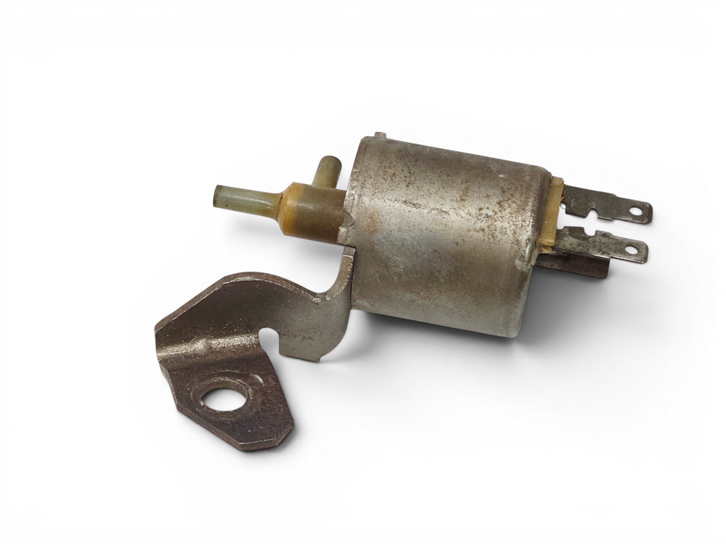 1972 Chevy Corvette Camaro Chevelle Nova 350 Small Block TCS Solenoid OEM GM
