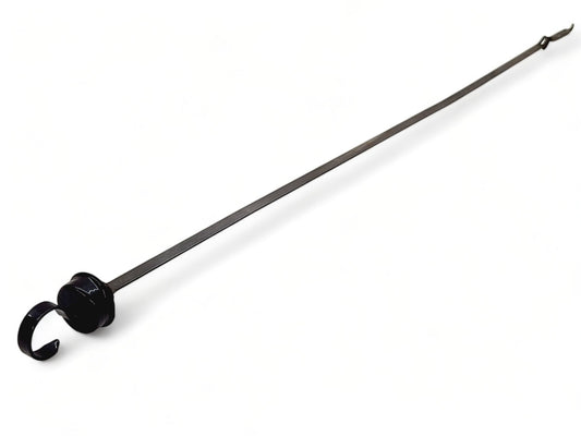 1976-1981 Chevy Corvette C3 Automatic Auto Transmission Trans Dipstick OEM GM