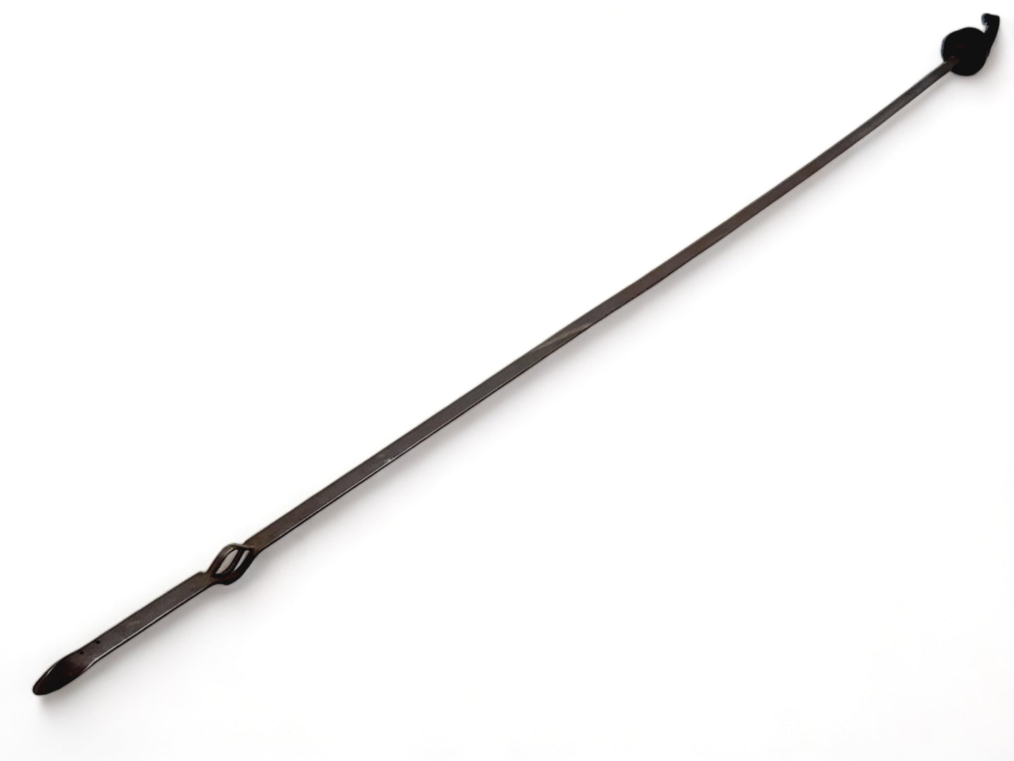 1976-1981 Chevy Corvette C3 Automatic Auto Transmission Trans Dipstick OEM GM