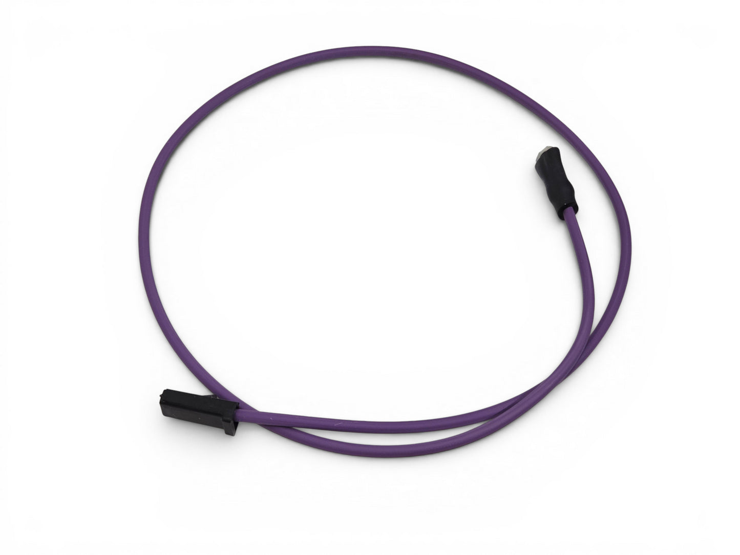 1975 - EARLY 1977 Corvette C3 Starter Solenoid Extension Wire