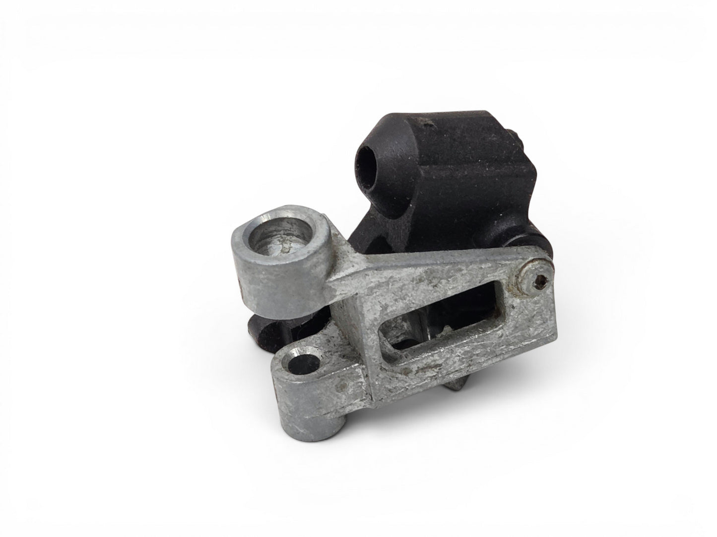 1978-1979 Corvette C3 Turn Signal Dimmer Actuator Pivot OEM GM 7833702