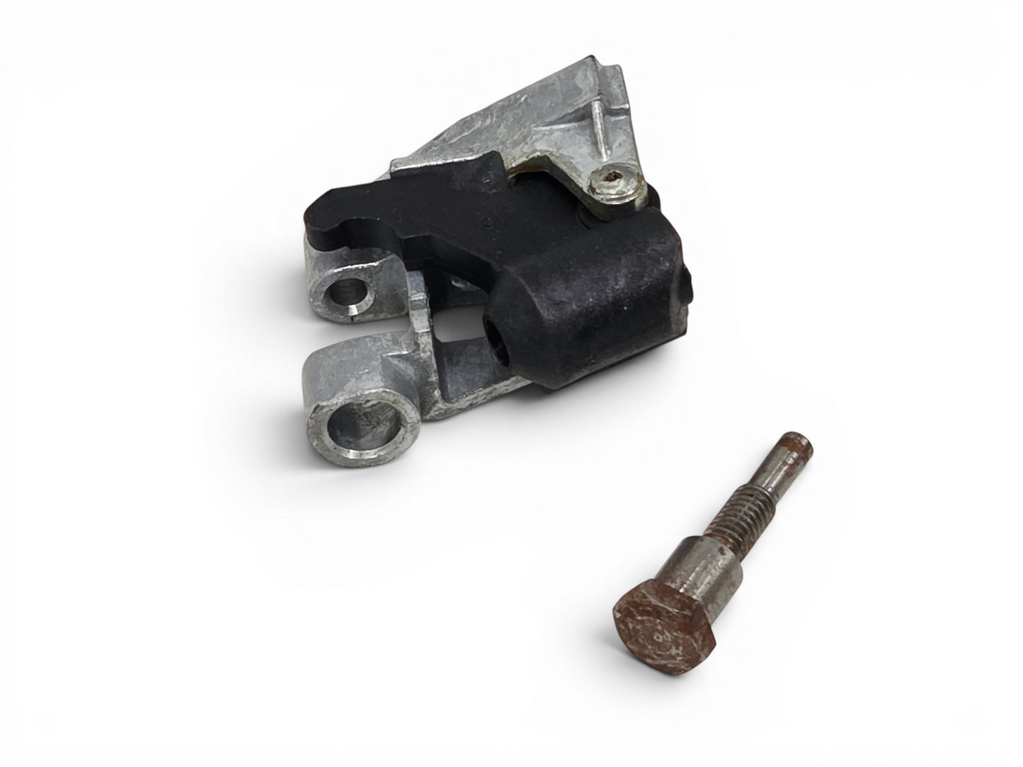 1978-1979 Corvette C3 Turn Signal Dimmer Actuator Pivot Bolt OEM GM 7833702