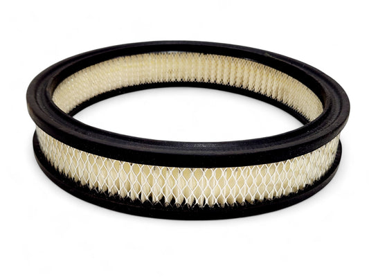 1982-1983 Camaro Corvette Firebird 5.0L Air Filter ACDelco A824C OEM GM