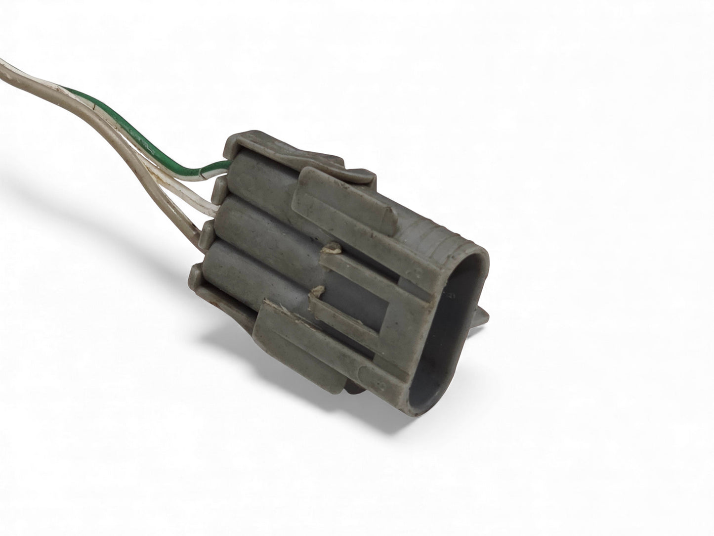 1984-1987 Corvette C4 Headlight Motor Actuator Left Driver Side OEM *CORE*