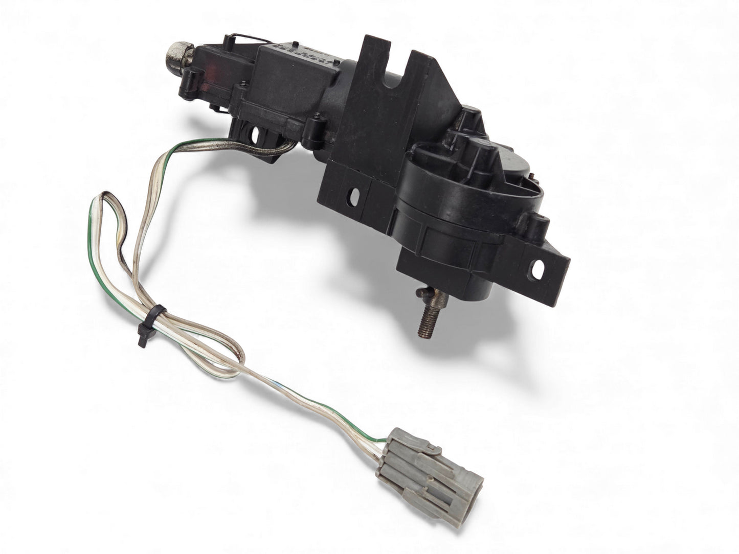 1984-1987 Corvette C4 Headlight Motor Actuator Left Driver Side OEM *CORE*