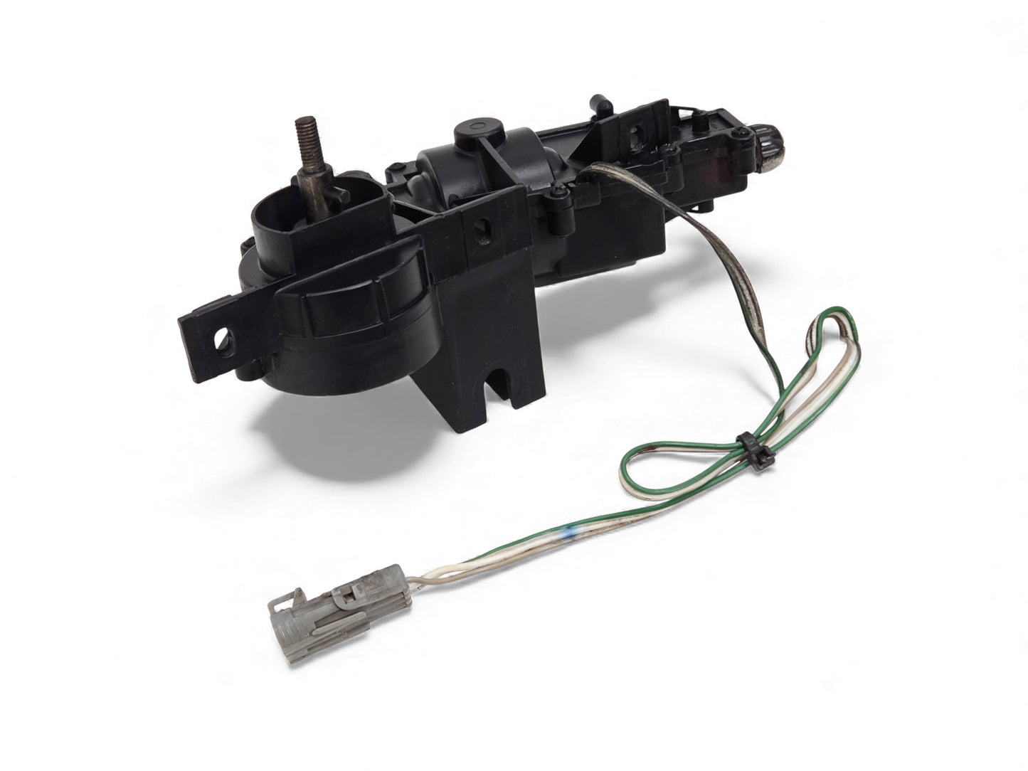 1984-1987 Corvette C4 Headlight Motor Actuator Left Driver Side OEM *CORE*