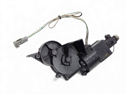 1984-1987 Corvette C4 Headlight Motor Actuator Left Driver Side OEM *CORE*