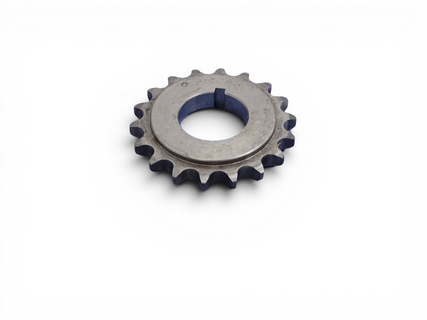 1985-2002 5.0L 5.7L ZZ Timing Chain Sprocket Gear OEM GM 14088784