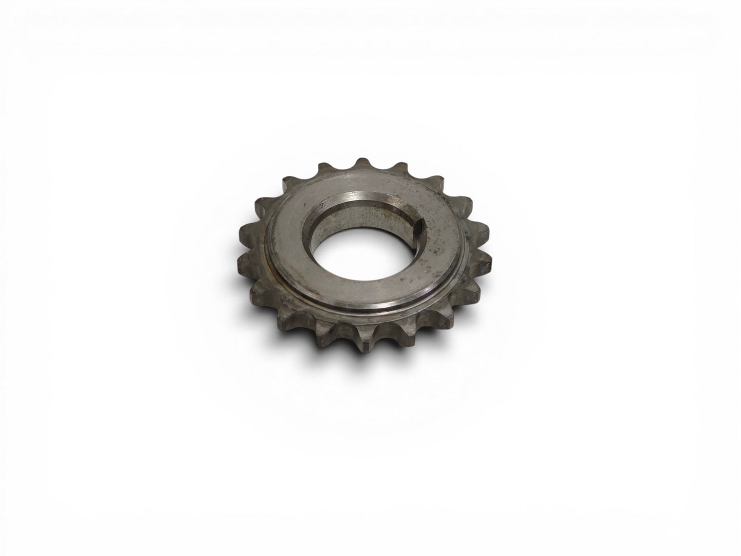 1985-2002 5.0L 5.7L ZZ Timing Chain Sprocket Gear OEM GM 14088784