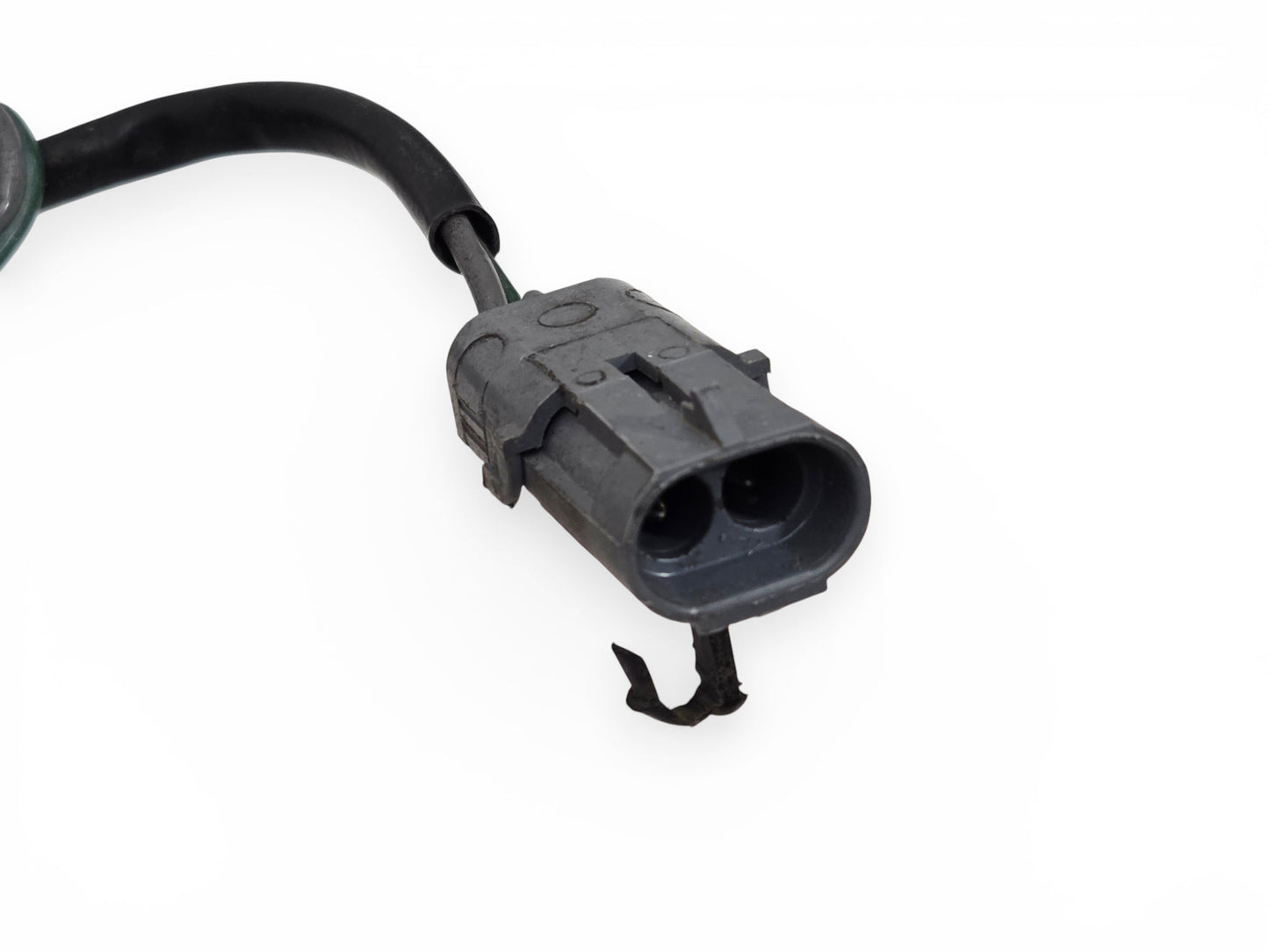 1988-1990 Corvette Passenger RH Side Headlight Actuator Motor OEM GM Rebuilt