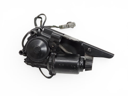 1988-1990 Corvette Passenger RH Side Headlight Actuator Motor OEM GM Rebuilt