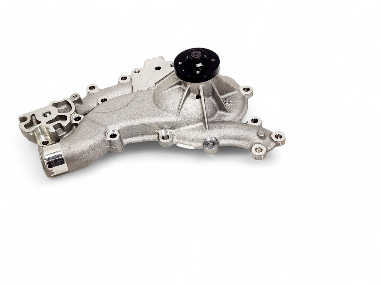 1990-1995 Chevy Corvette C4 ZR1 LT5 Engine Coolant Water Pump OEM GM 10168678