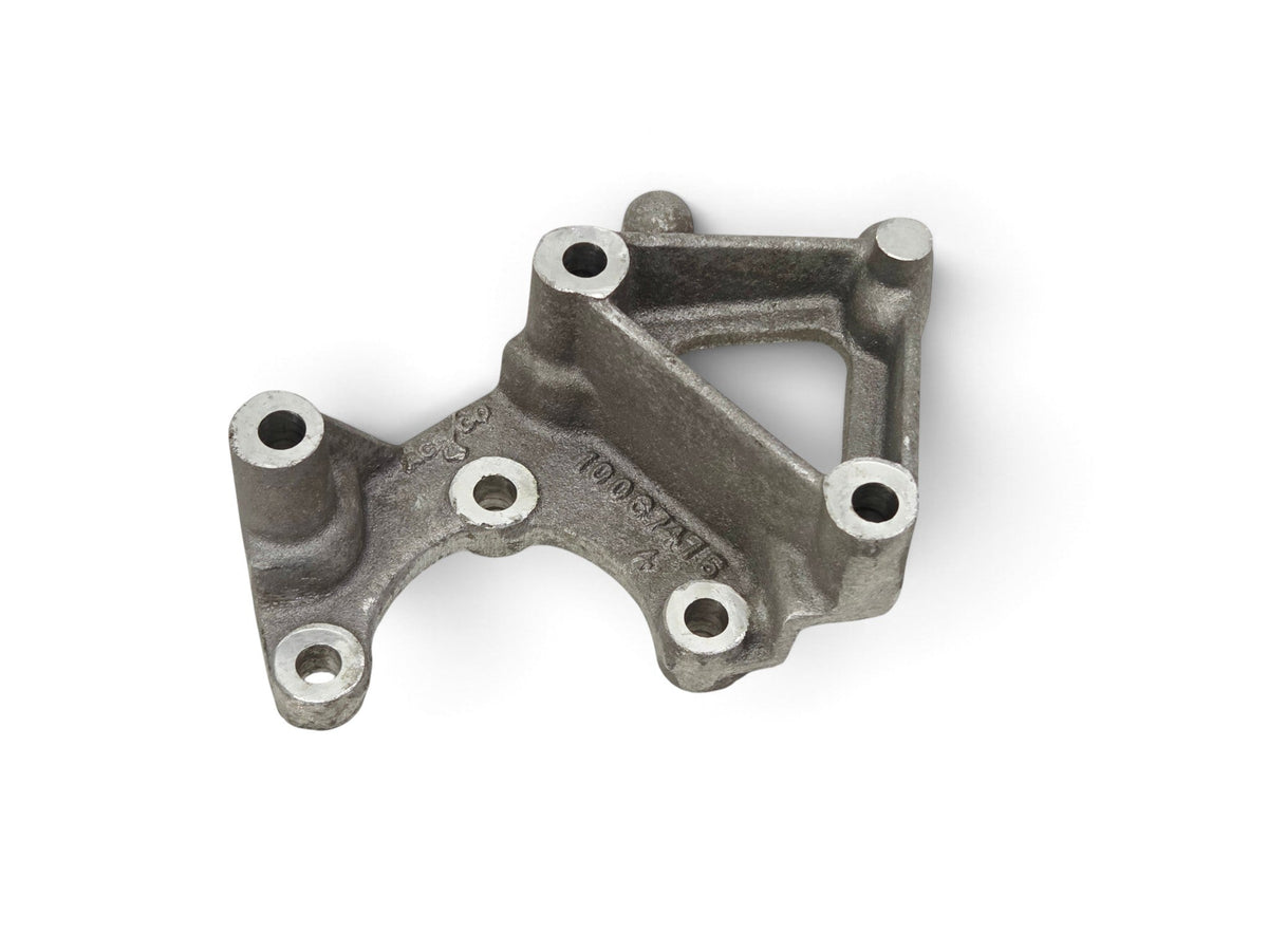 1990-1995 Corvette C4 ZR-1 Power Steering Bracket OEM GM 10067475