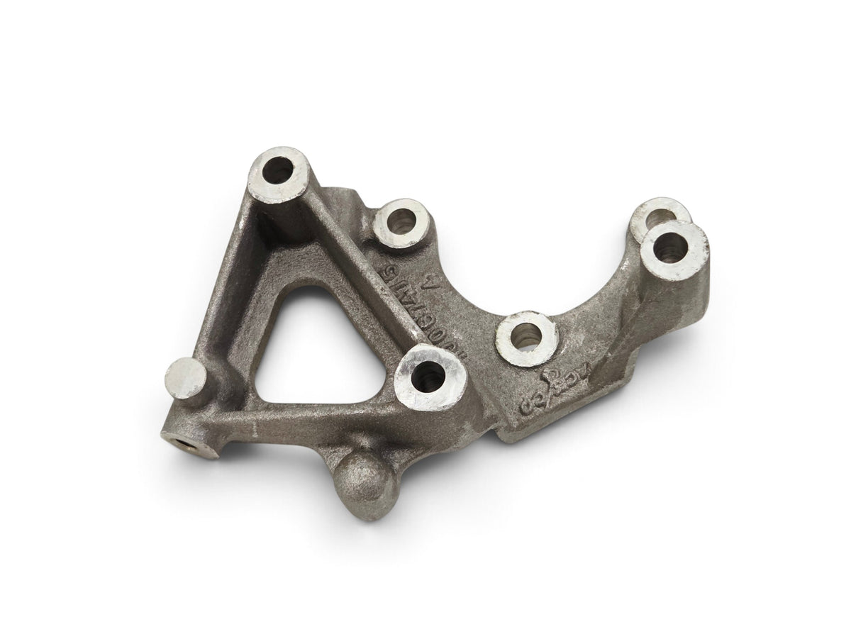 1990-1995 Corvette C4 ZR-1 Power Steering Bracket OEM GM 10067475