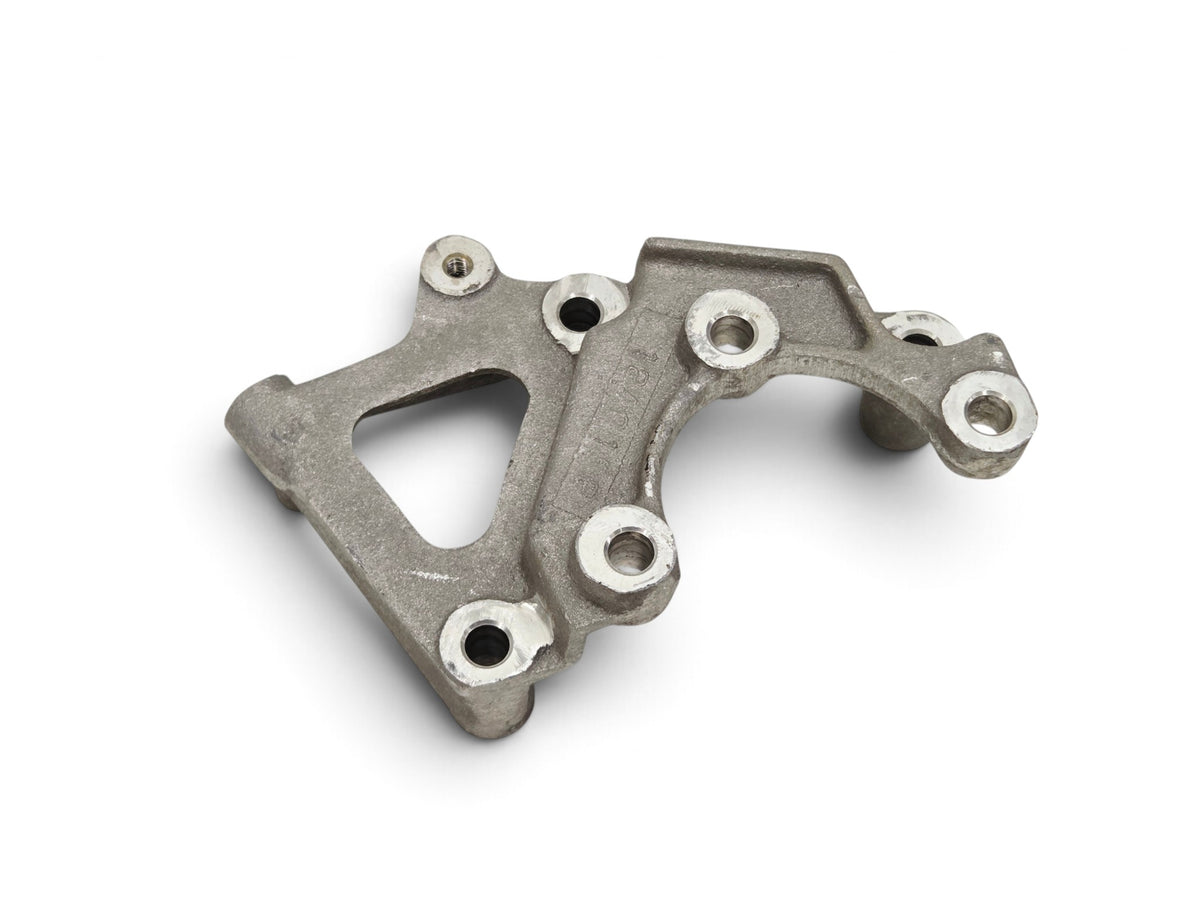 1990-1995 Corvette C4 ZR-1 Power Steering Bracket OEM GM 10067475