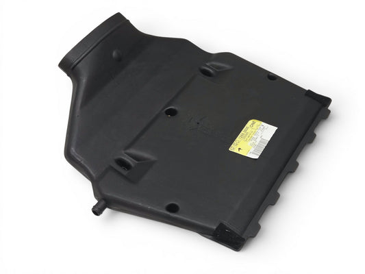 1990-1996 Corvette C4 Air Intake Cleaner Filter Housing Box OEM GM 12553505