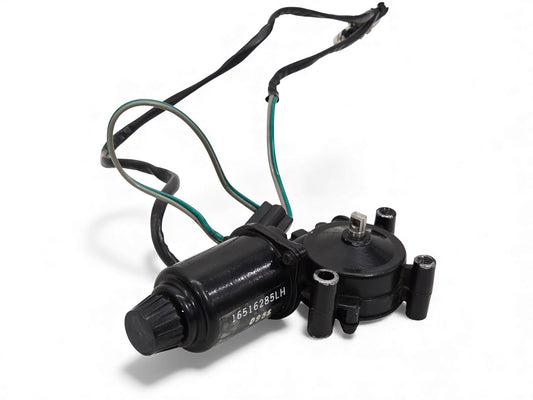 1991-1996 Chevy Corvette C4 LH Driver Side Headlight Headlamp Actuator Motor