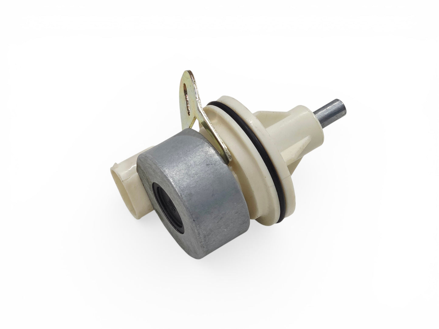 1992-1996 Corvette Vehicle Speed Sensor with 6 Speed Manual Replaces VSS207