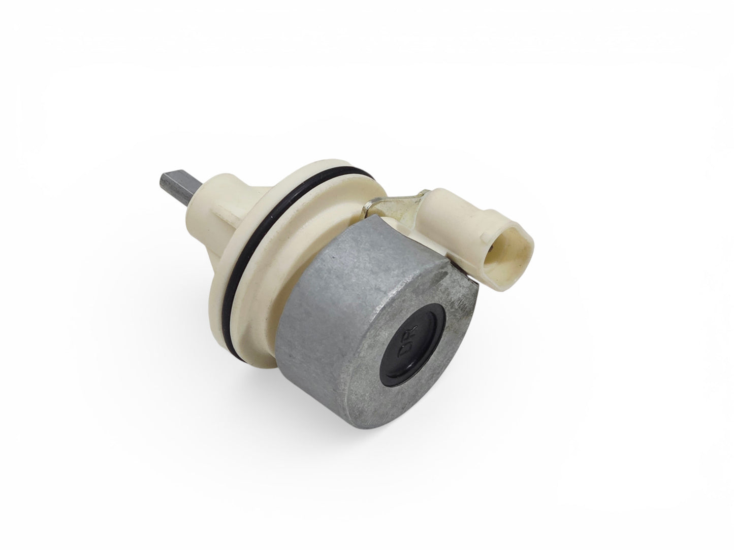 1992-1996 Corvette Vehicle Speed Sensor with 6 Speed Manual Replaces VSS207