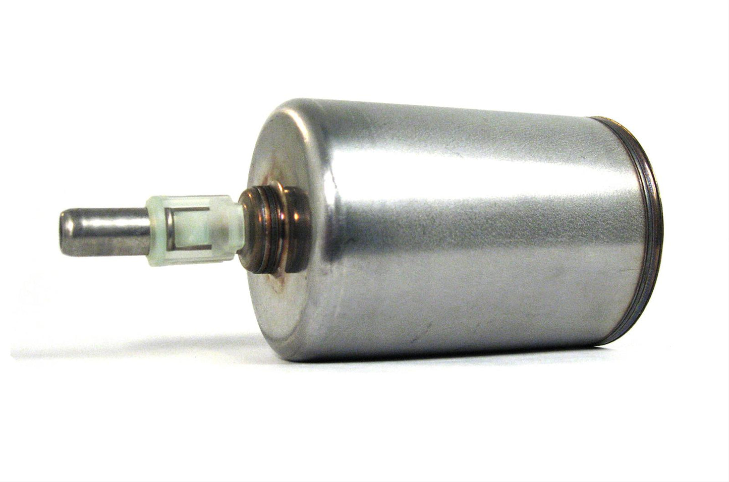 1992-2005 Chevrolet Pontiac Cadillac GMC Fuel Gas Filter Kit 25121293