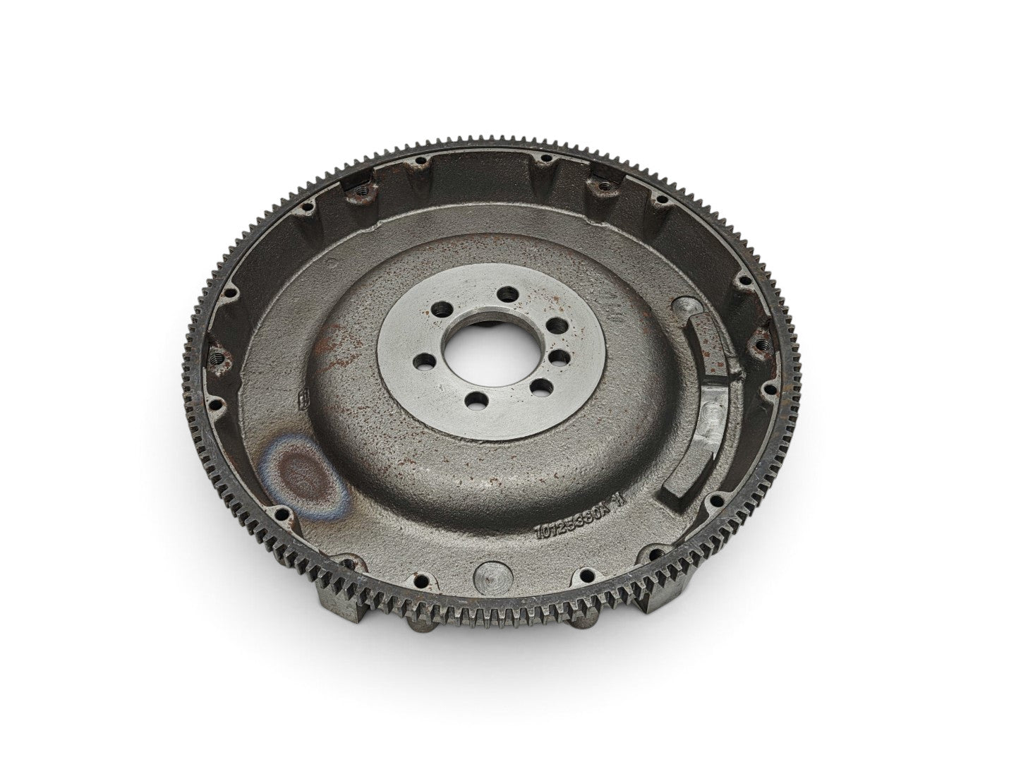 1993-1997 Camaro Firebird Trans Am LT1 T56 6 Speed Flywheel OEM GM - New Takeoff