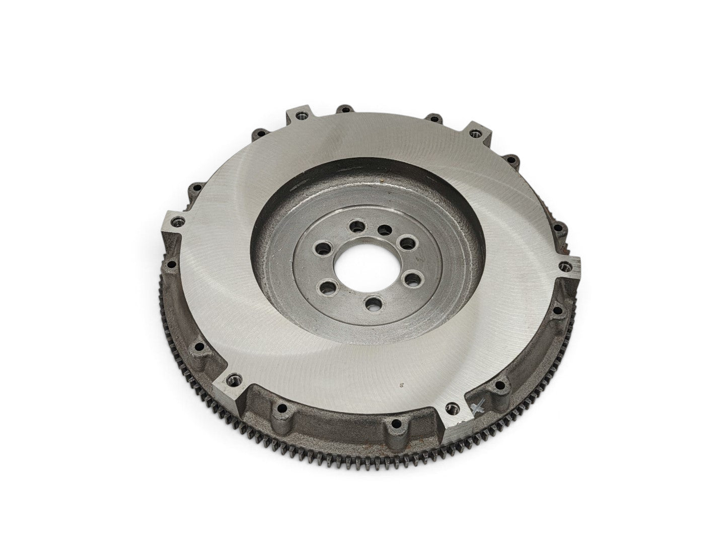 1993-1997 Camaro Firebird Trans Am LT1 T56 6 Speed Flywheel OEM GM - New Takeoff