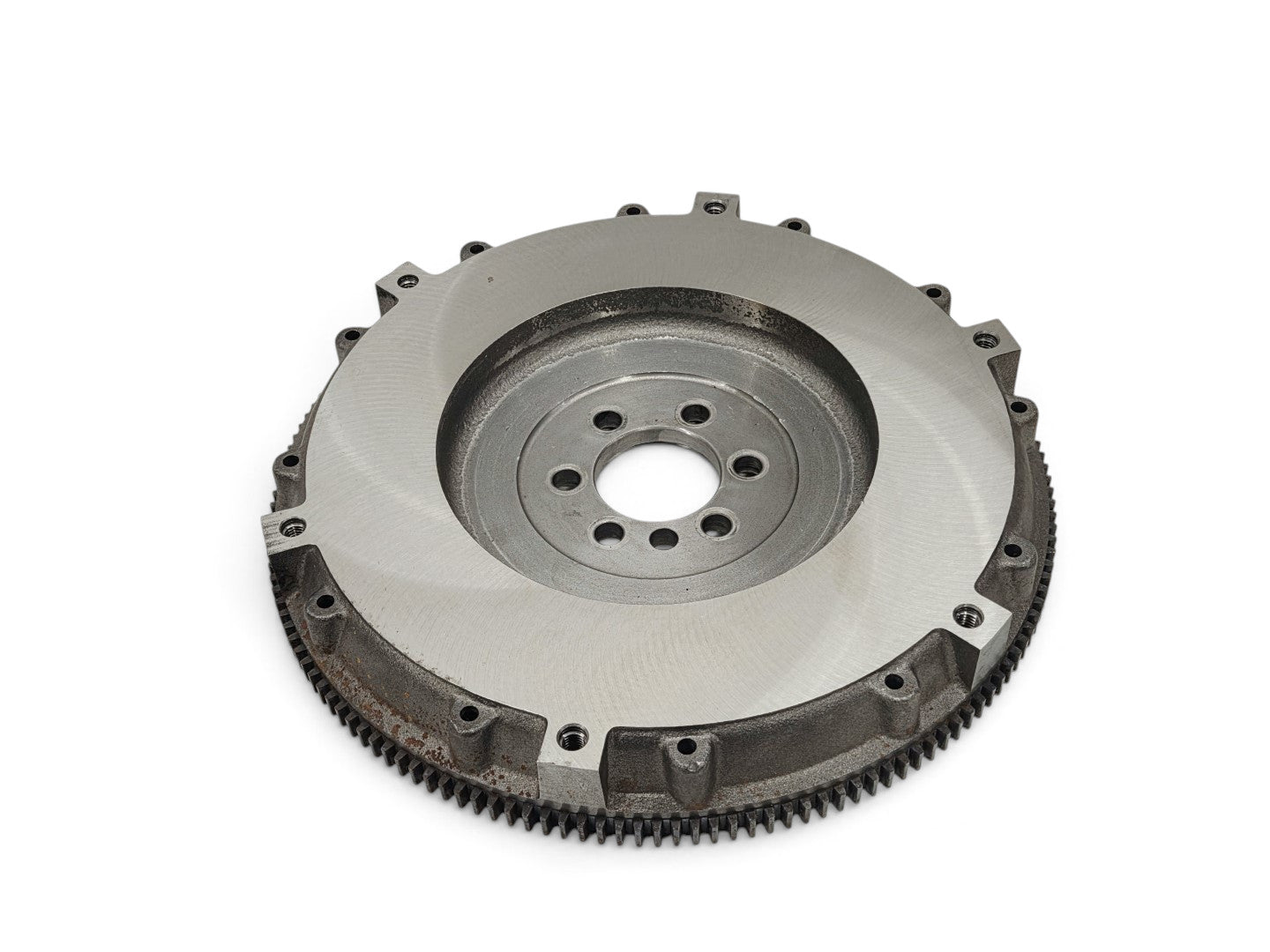 1993-1997 Camaro Firebird Trans Am LT1 T56 6 Speed Flywheel OEM GM - New Takeoff