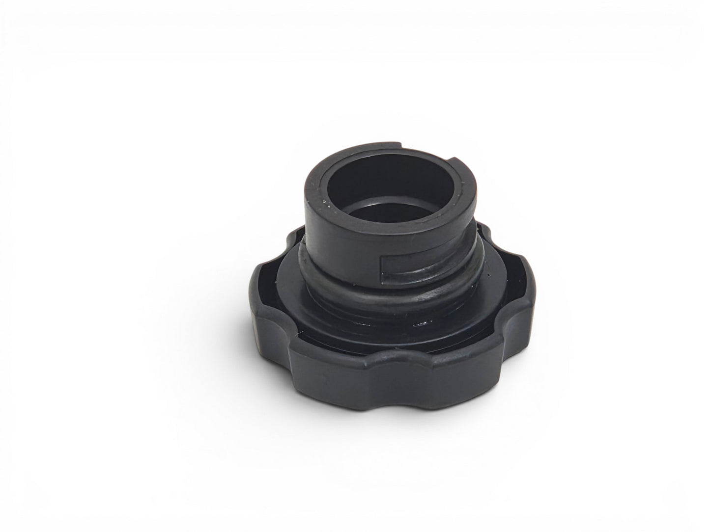 1993-2004 Chevy Corvette C4 C5 Engine Oil Cap OEM GM