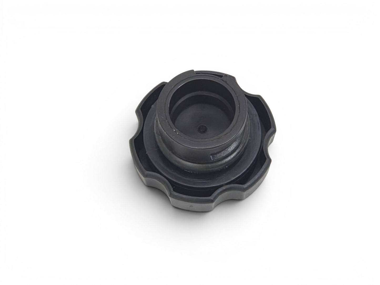 1993-2004 Chevy Corvette C4 C5 Engine Oil Cap OEM GM