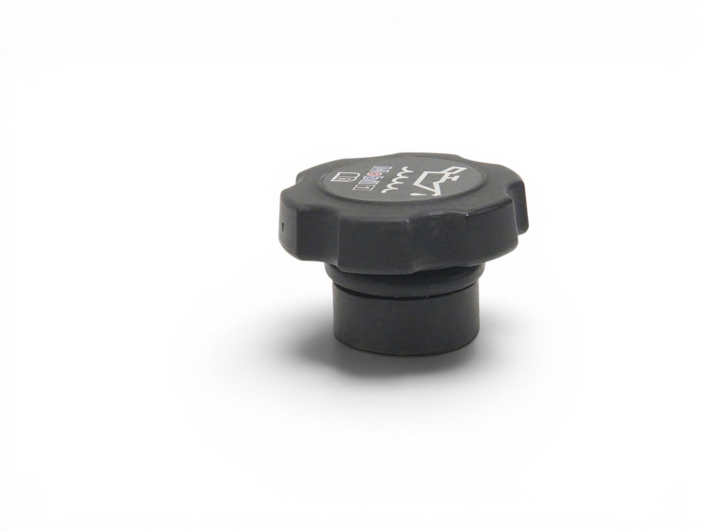 1993-2004 Chevy Corvette C4 C5 Engine Oil Cap OEM GM