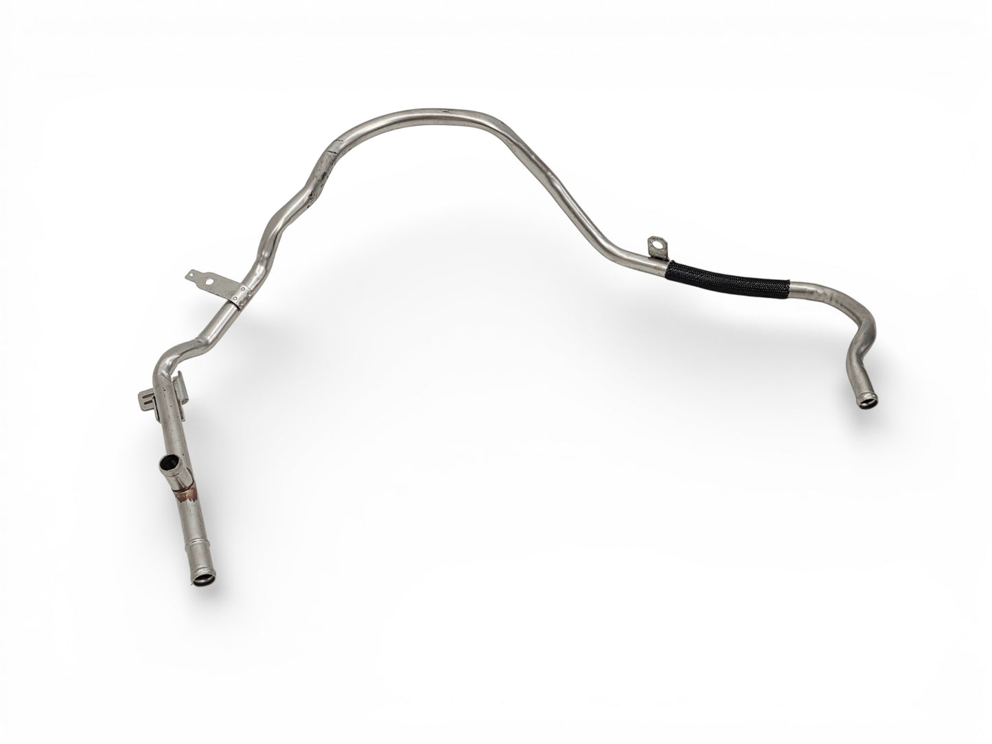 1996-1997 Chevy Camaro Pontiac Firebird Air Injection Tube OEM GM 12552789