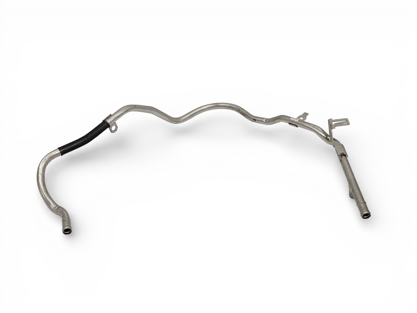 1996-1997 Chevy Camaro Pontiac Firebird Air Injection Tube OEM GM 12552789
